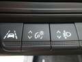 Renault Clio im 1A Zustand Grau - thumbnail 28