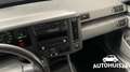 Volvo 480 1.7 ES 1991 OPEN-DAK COMPLETE HISTORIE Zwart - thumbnail 16