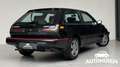 Volvo 480 1.7 ES 1991 OPEN-DAK COMPLETE HISTORIE Černá - thumbnail 4