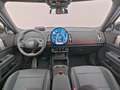 MINI John Cooper Works Countryman C L Zwart - thumbnail 24