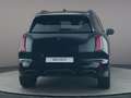 MINI John Cooper Works Countryman C L Zwart - thumbnail 9