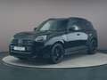 MINI John Cooper Works Countryman C L Zwart - thumbnail 20