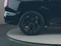 MINI John Cooper Works Countryman C L Zwart - thumbnail 17