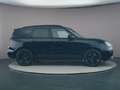 MINI John Cooper Works Countryman C L Zwart - thumbnail 27