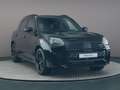 MINI John Cooper Works Countryman C L Zwart - thumbnail 22