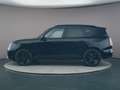 MINI John Cooper Works Countryman C L Zwart - thumbnail 7
