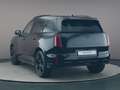 MINI John Cooper Works Countryman C L Zwart - thumbnail 11