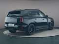 MINI John Cooper Works Countryman C L Zwart - thumbnail 29