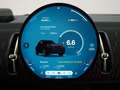 MINI John Cooper Works Countryman C L Zwart - thumbnail 32
