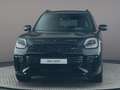 MINI John Cooper Works Countryman C L Zwart - thumbnail 2