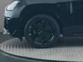 MINI John Cooper Works Countryman C L Zwart - thumbnail 15