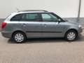 Skoda Fabia STYLE *INSPEKTION+TÜV NEU *GARANTIE *FINANZ. Grau - thumbnail 5