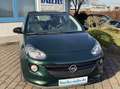 Opel Adam 1.4 120 Jahre Teilleder LHZ SHZ Klimaautom. DAB Vert - thumbnail 15