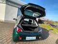 Opel Adam 1.4 120 Jahre Teilleder LHZ SHZ Klimaautom. DAB Vert - thumbnail 13