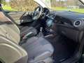 Opel Adam 1.4 120 Jahre Teilleder LHZ SHZ Klimaautom. DAB Vert - thumbnail 12