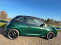 Opel Adam 1.4 120 Jahre Teilleder LHZ SHZ Klimaautom. DAB Vert - thumbnail 10
