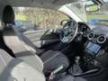 Opel Adam 1.4 120 Jahre Teilleder LHZ SHZ Klimaautom. DAB Vert - thumbnail 9