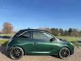 Opel Adam 1.4 120 Jahre Teilleder LHZ SHZ Klimaautom. DAB Vert - thumbnail 16