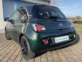 Opel Adam 1.4 120 Jahre Teilleder LHZ SHZ Klimaautom. DAB Vert - thumbnail 3
