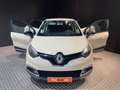 Renault Captur 1.5dCi eco2 Energy Life 90 Beige - thumbnail 19