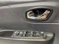 Renault Captur 1.5dCi eco2 Energy Life 90 Beige - thumbnail 8