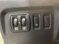 Renault Captur 1.5dCi eco2 Energy Life 90 Beige - thumbnail 10