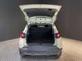 Renault Captur 1.5dCi eco2 Energy Life 90 Beige - thumbnail 20
