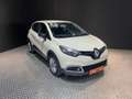 Renault Captur 1.5dCi eco2 Energy Life 90 Beige - thumbnail 2