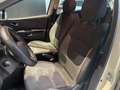 Renault Captur 1.5dCi eco2 Energy Life 90 Beige - thumbnail 6