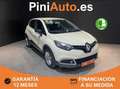 Renault Captur 1.5dCi eco2 Energy Life 90 Beige - thumbnail 1