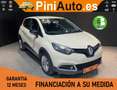 Renault Captur 1.5dCi eco2 Energy Life 90 Beige - thumbnail 1