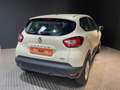 Renault Captur 1.5dCi eco2 Energy Life 90 Beige - thumbnail 5