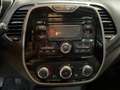 Renault Captur 1.5dCi eco2 Energy Life 90 Beige - thumbnail 16