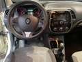 Renault Captur 1.5dCi eco2 Energy Life 90 Beige - thumbnail 9