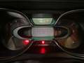 Renault Captur 1.5dCi eco2 Energy Life 90 Beige - thumbnail 15