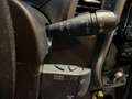 Renault Captur 1.5dCi eco2 Energy Life 90 Beige - thumbnail 14