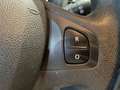 Renault Captur 1.5dCi eco2 Energy Life 90 Beige - thumbnail 12
