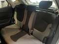 Renault Captur 1.5dCi eco2 Energy Life 90 Beige - thumbnail 7