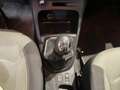 Renault Captur 1.5dCi eco2 Energy Life 90 Beige - thumbnail 18