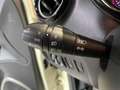 Renault Captur 1.5dCi eco2 Energy Life 90 Beige - thumbnail 13