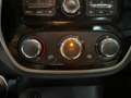 Renault Captur 1.5dCi eco2 Energy Life 90 Beige - thumbnail 17