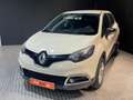Renault Captur 1.5dCi eco2 Energy Life 90 Beige - thumbnail 3