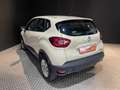 Renault Captur 1.5dCi eco2 Energy Life 90 Beige - thumbnail 4