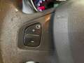 Renault Captur 1.5dCi eco2 Energy Life 90 Beige - thumbnail 11