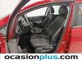 Opel Corsa 1.0 Turbo S&S Excellence 115 Rojo - thumbnail 9