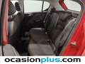 Opel Corsa 1.0 Turbo S&S Excellence 115 Rojo - thumbnail 10