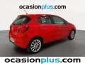 Opel Corsa 1.0 Turbo S&S Excellence 115 Rojo - thumbnail 4