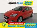 Opel Corsa 1.0 Turbo S&S Excellence 115 Rojo - thumbnail 1