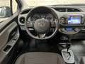 Toyota Yaris 1,5 VVT-i Hybrid Active Blau - thumbnail 6