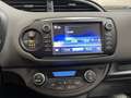 Toyota Yaris 1,5 VVT-i Hybrid Active Blau - thumbnail 9